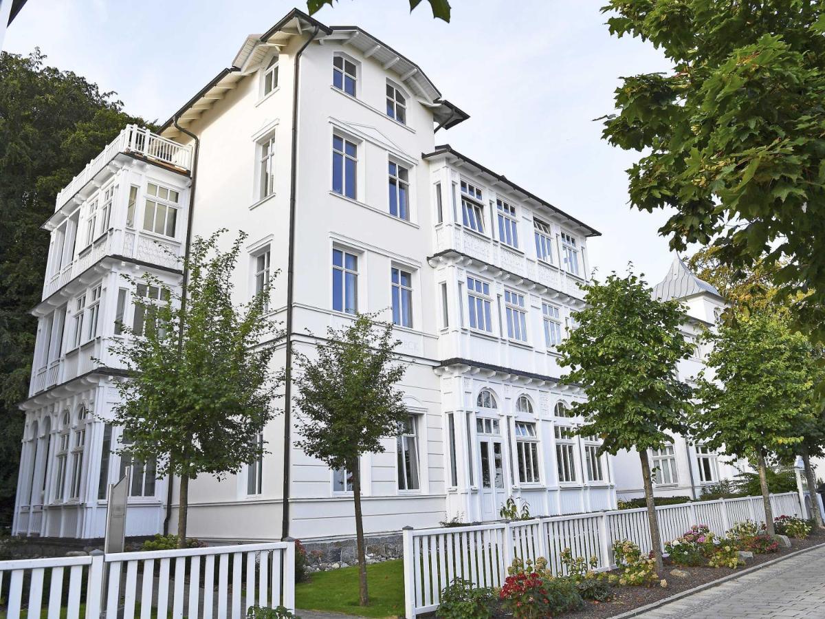 Strandeck F 662 Wg 1 Mit Meerblick, Terrasse, Wintergarten
